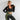 https://sudononlinestore.store › products › 3pcs-yoga-set-seamless-sport-set-women-gym-clothing-leggings-women-crop-top-sports-bra-women-fitness-gym-set-womens-outfits-tracksuit
