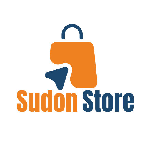 Sudon online store 